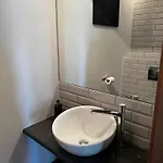 Daire Apartament Na Szczecinskiej